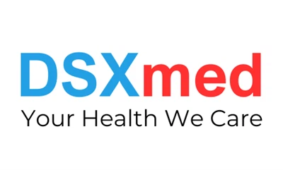 DSX  Internazionale  Limitato